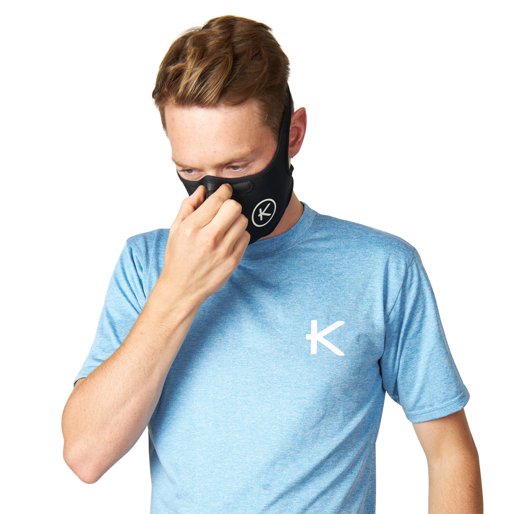 K-Mask - Vintress Fashion