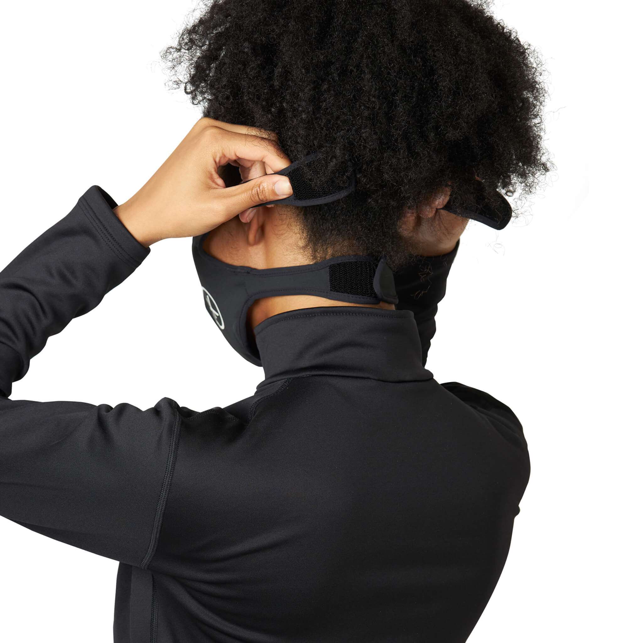 K-Mask - Vintress Fashion