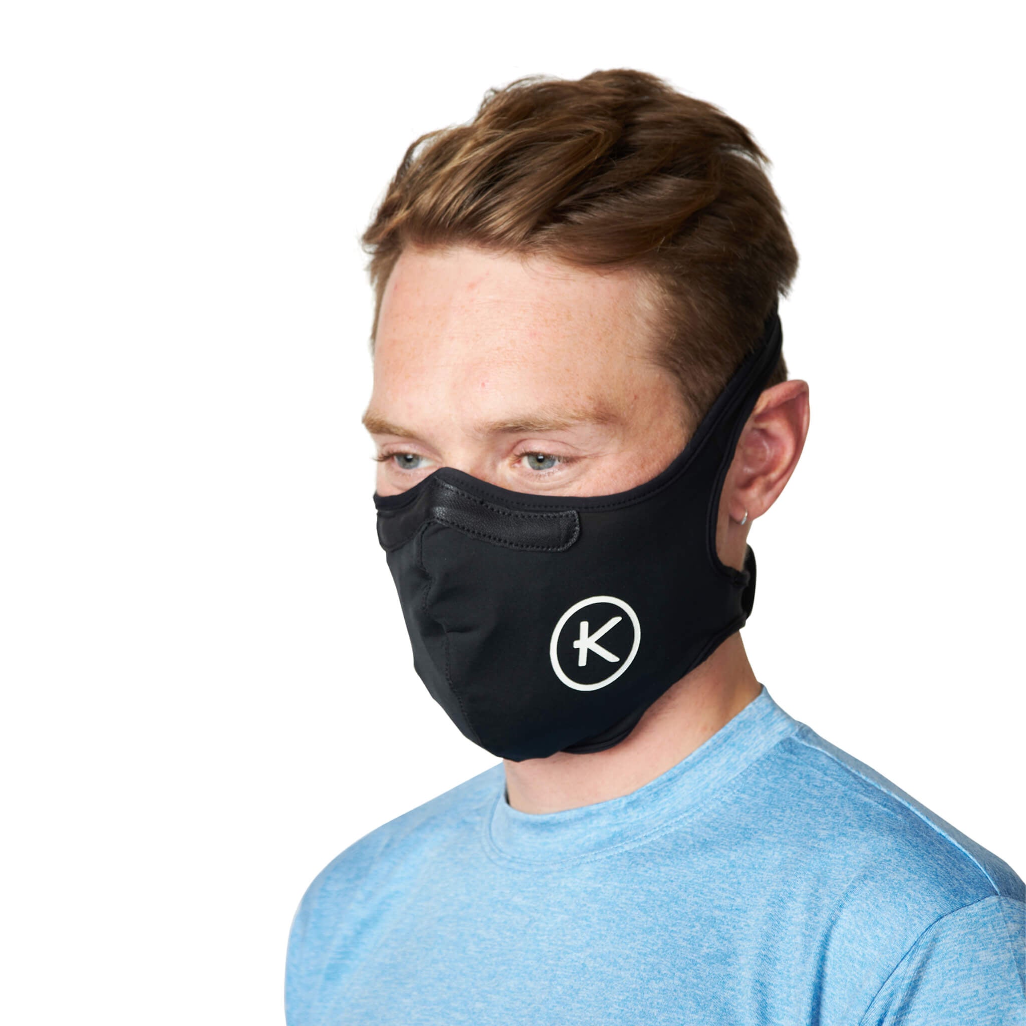 K-Mask - Vintress Fashion