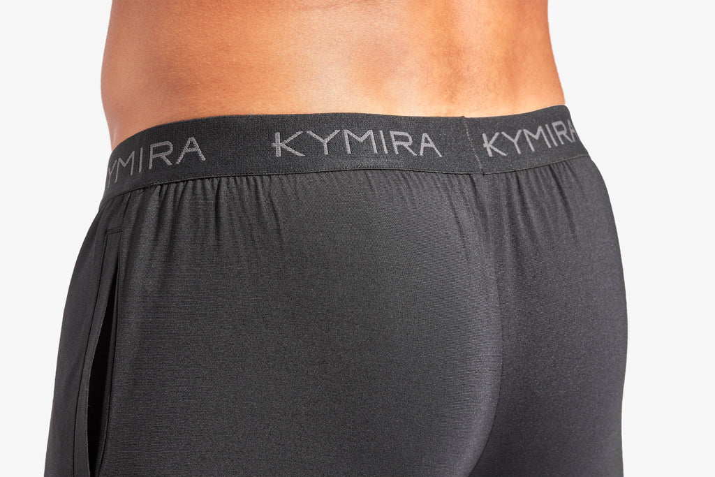 KYMIRA Men's Shorts - Vintress Fashion
