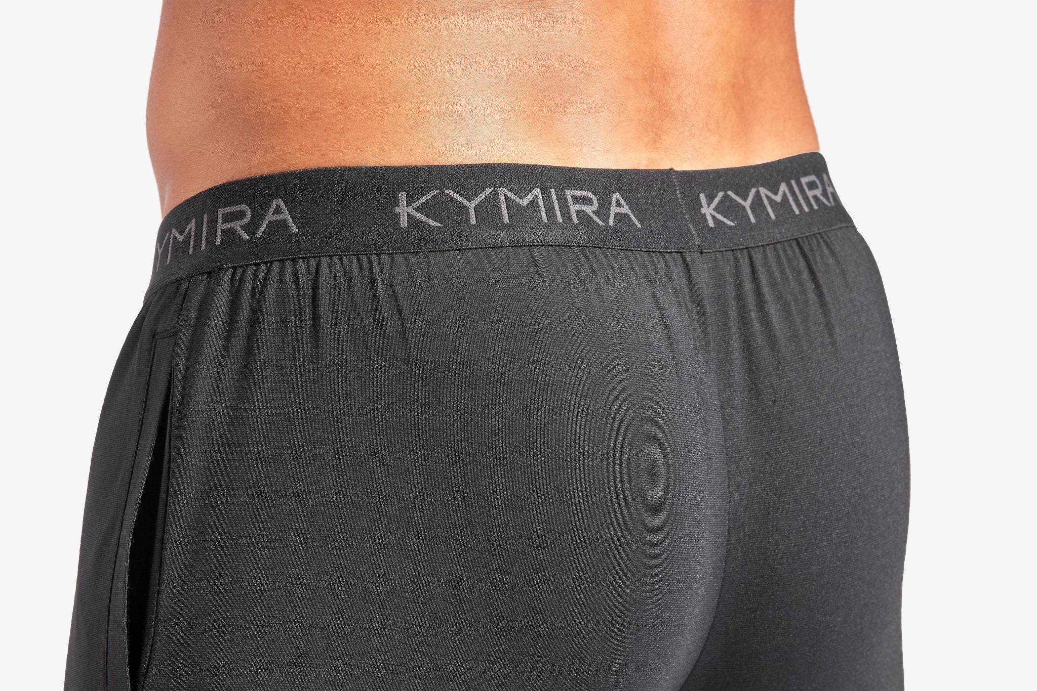 KYMIRA Men's Shorts - Vintress Fashion