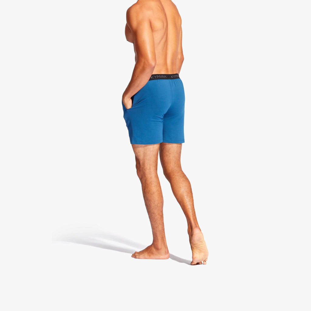KYMIRA Men's Shorts - Vintress Fashion