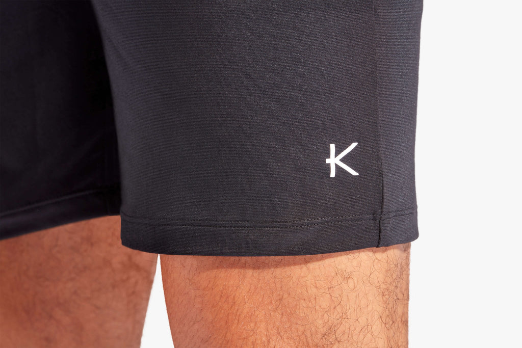 KYMIRA Men's Shorts - Vintress Fashion