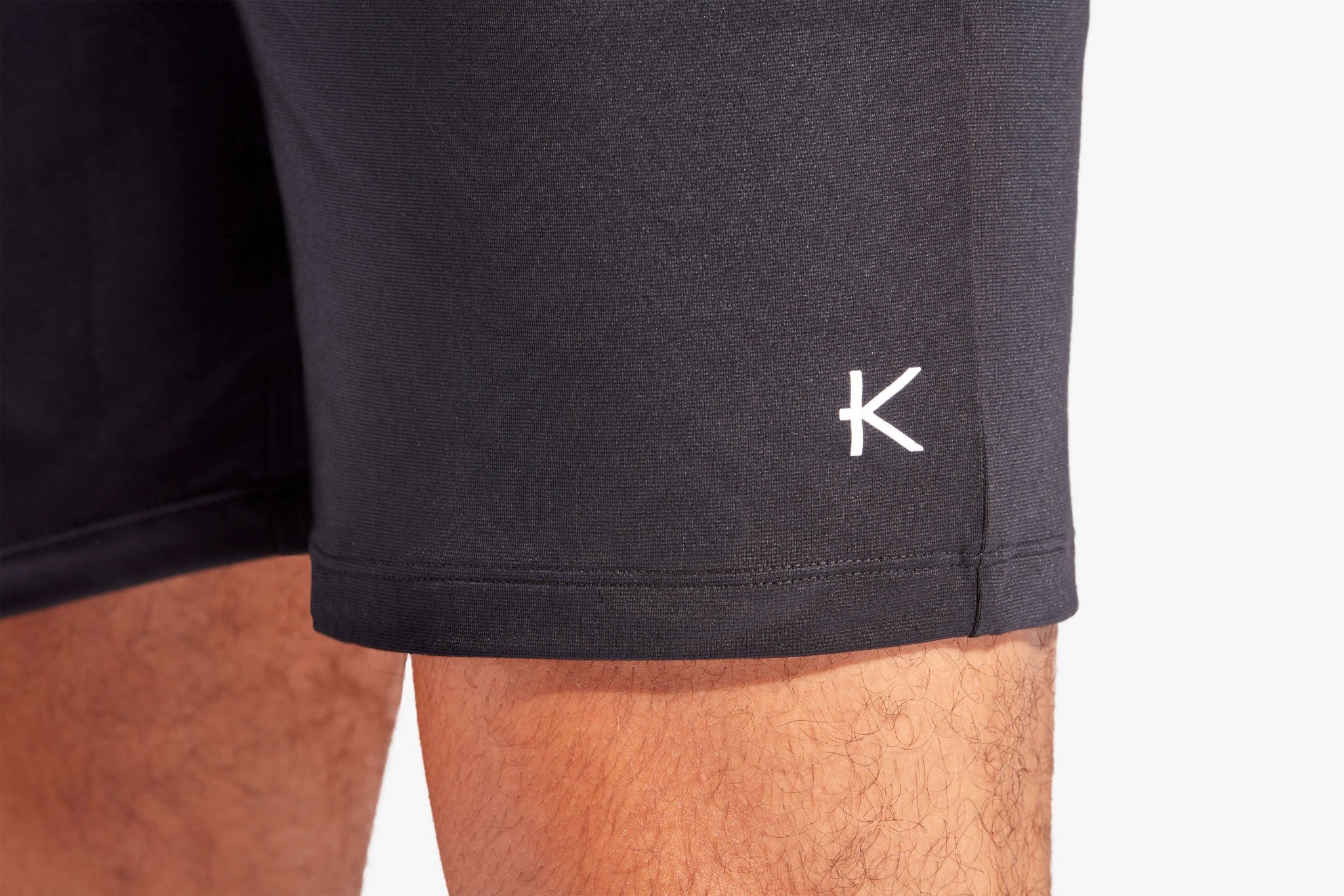 KYMIRA Men's Shorts - Vintress Fashion