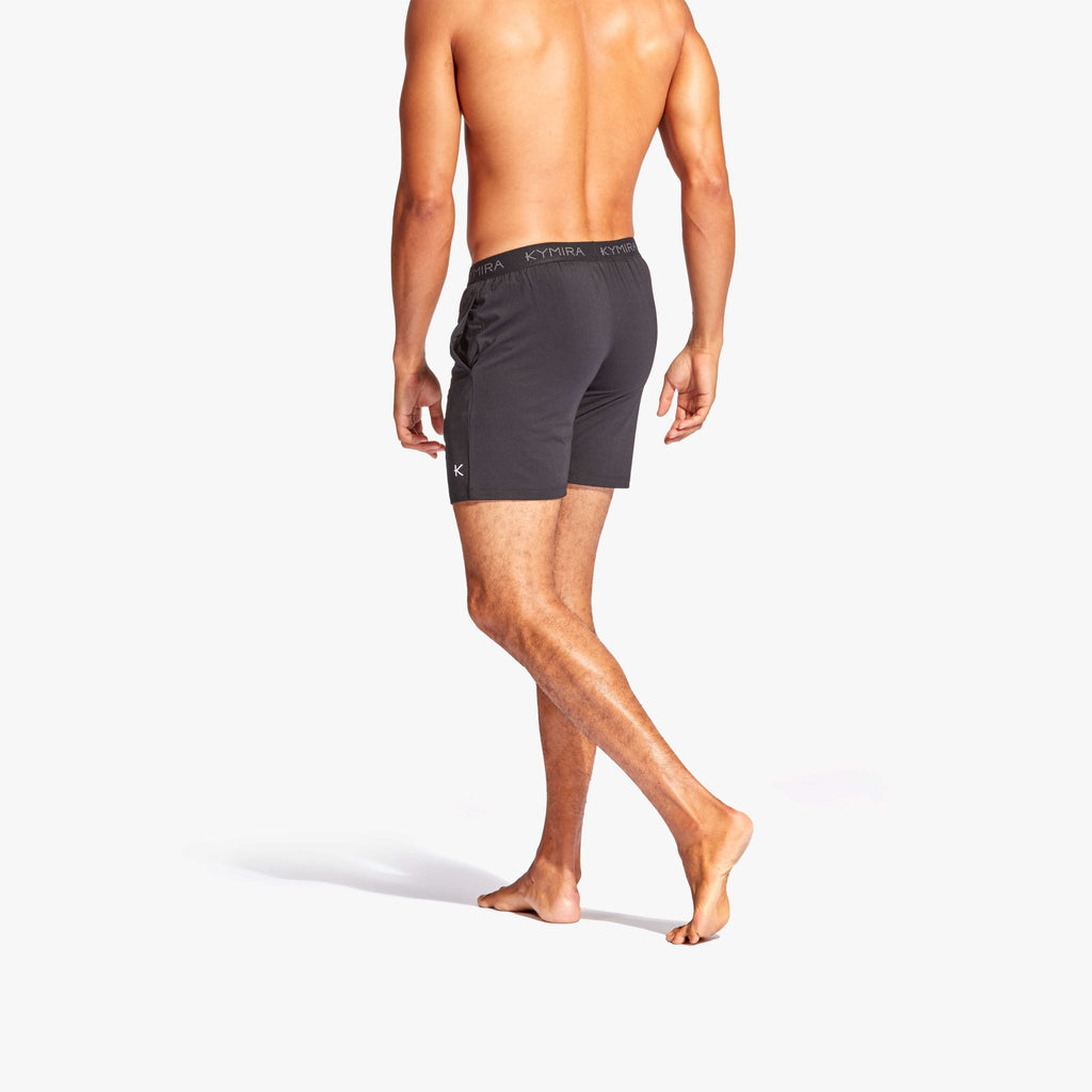 KYMIRA Men's Shorts - Vintress Fashion