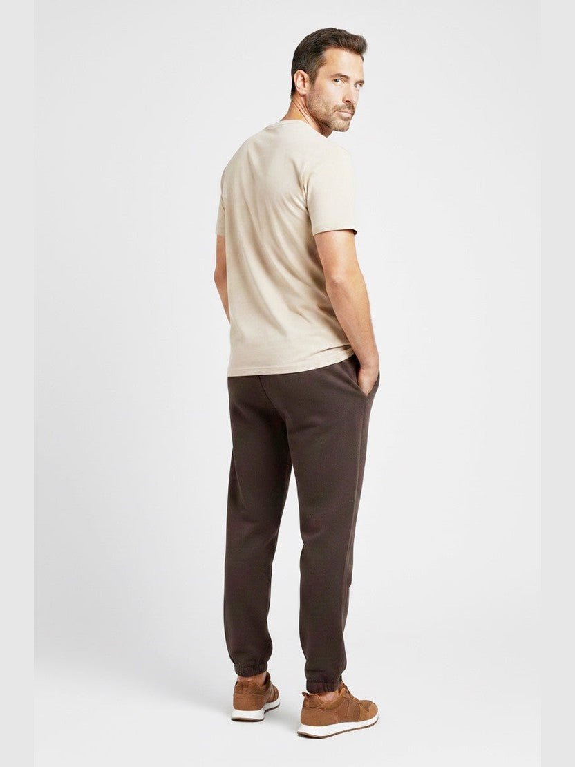 LA BEAST Earth Joggers - Vintress Fashion