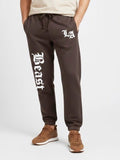 LA BEAST Earth Joggers - Vintress Fashion