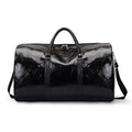 Large Capacity Travel Business Short Trip Luggage Bag - Vintress Fashion