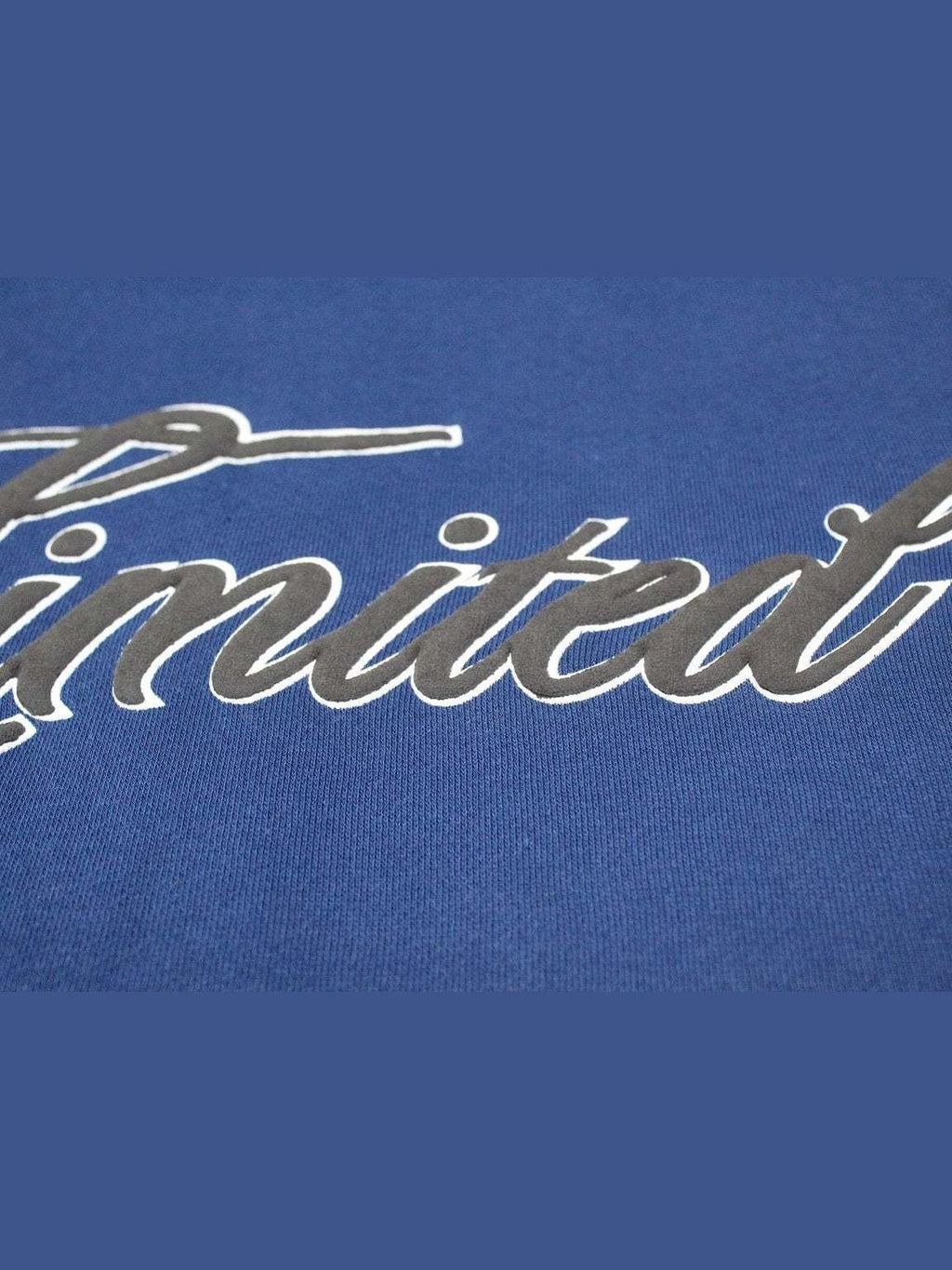 Limited Edition Ocean Zip Hoodie (Men) - Vintress Fashion
