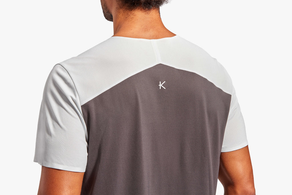 Men's Infrared Performance T-Shirt - Vintress Fashion