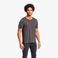 Men's Infrared Performance T-Shirt - Vintress Fashion