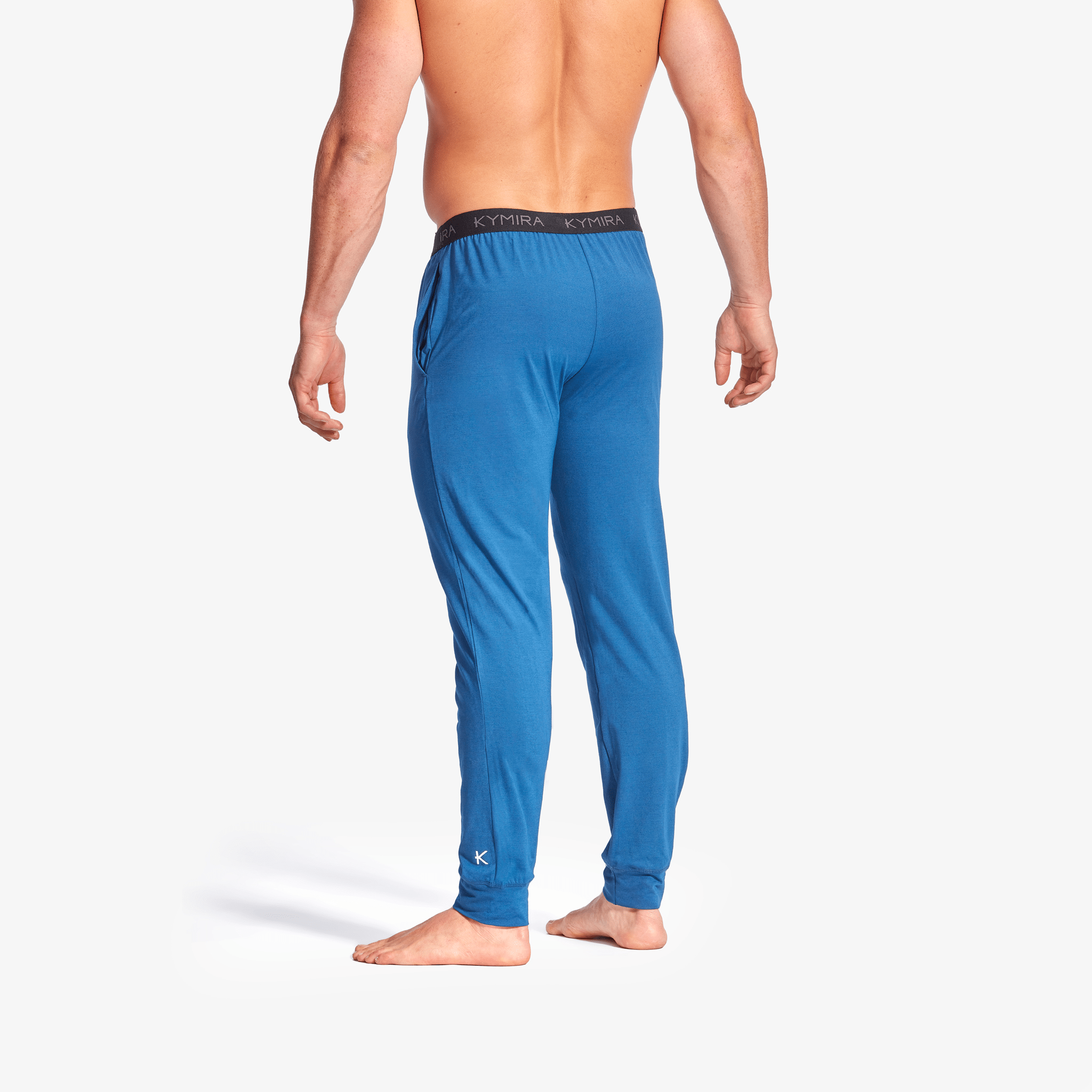 Men's Infrared Recovery Sleepwear Bottoms - Vintress Fashion