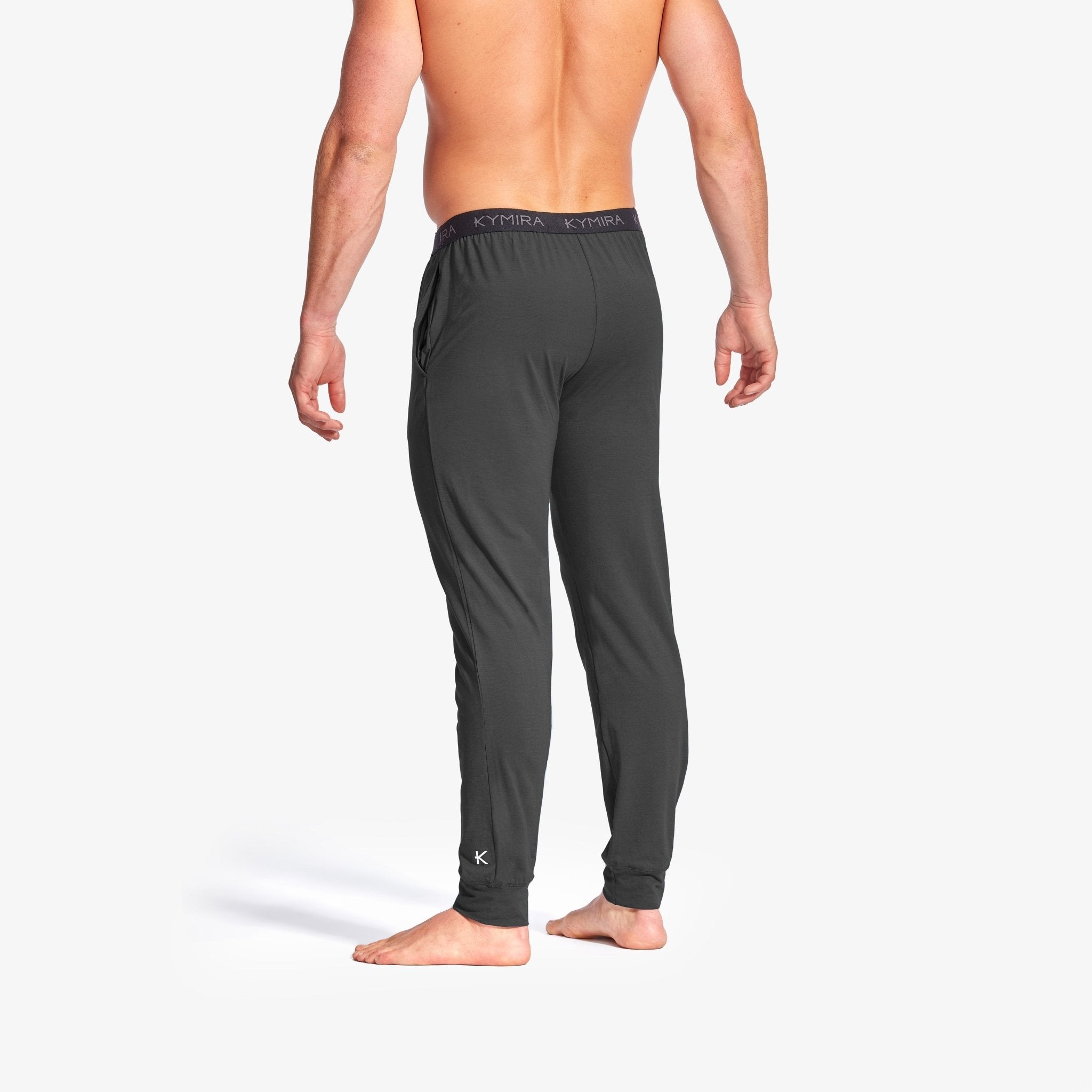 Men's Infrared Recovery Sleepwear Bottoms - Vintress Fashion