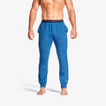 Men's Infrared Recovery Sleepwear Bottoms - Vintress Fashion
