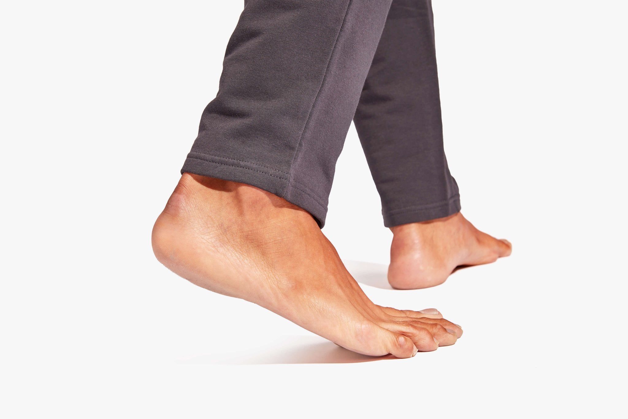 Men's Infrared Warm-Up & Recovery Tracksuit Sweatpants - Vintress Fashion