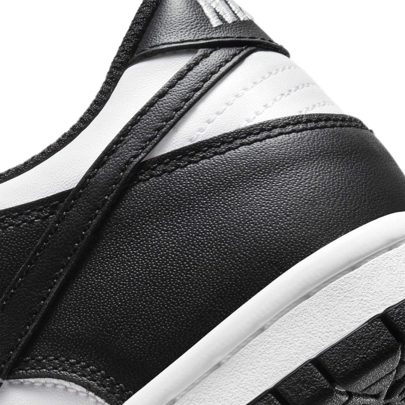 Nike Dunk Low 'Panda' - Vintress Fashion