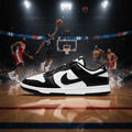 Nike Dunk Low 'Panda' - Vintress Fashion