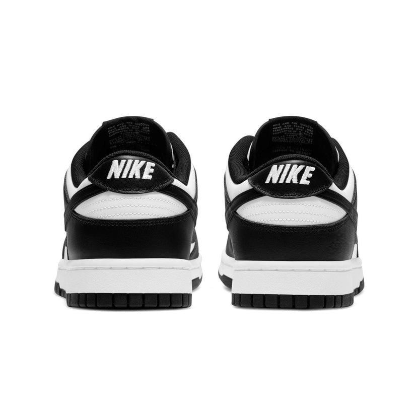 Nike Dunk Low 'Panda' - Vintress Fashion