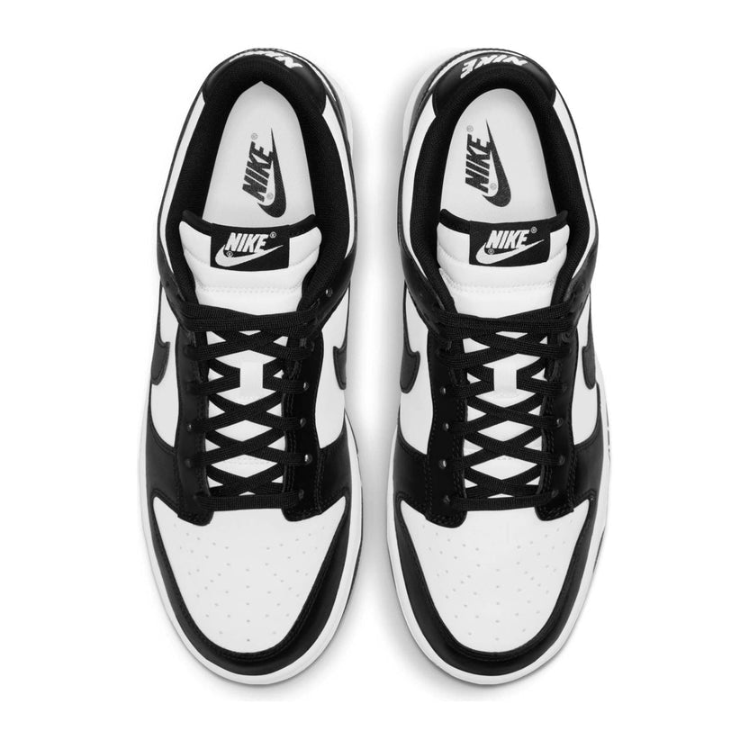 Nike Dunk Low 'Panda' - Vintress Fashion