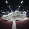 Nike P-6000 'Light Iron Ore' - Vintress Fashion