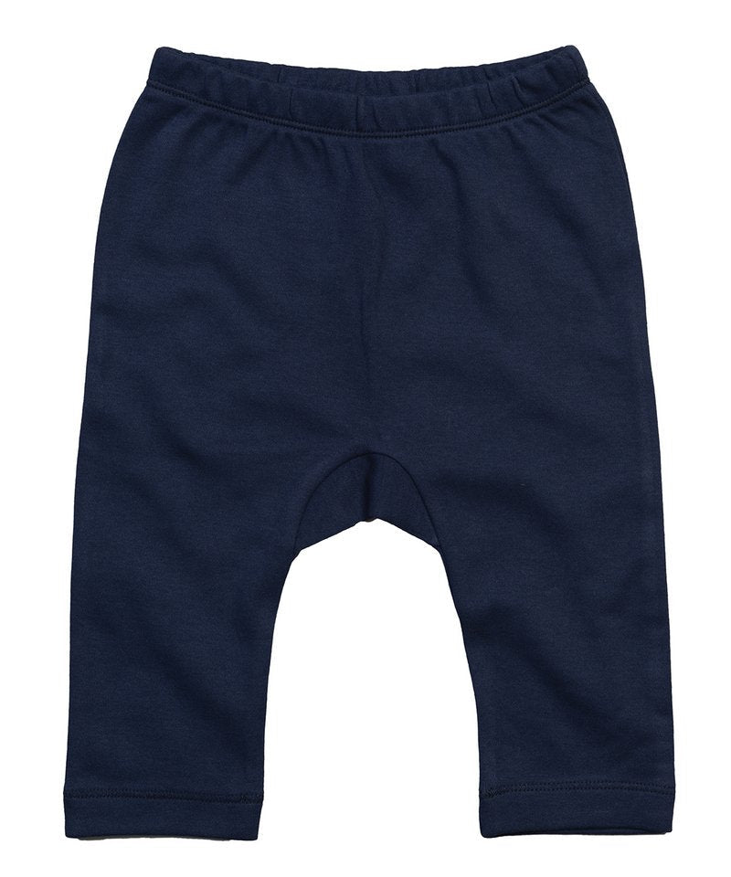 Organic Baby Leggings - Vintress Fashion