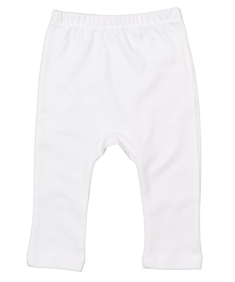 Organic Baby Leggings - Vintress Fashion