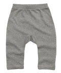 Organic Baby Leggings - Vintress Fashion