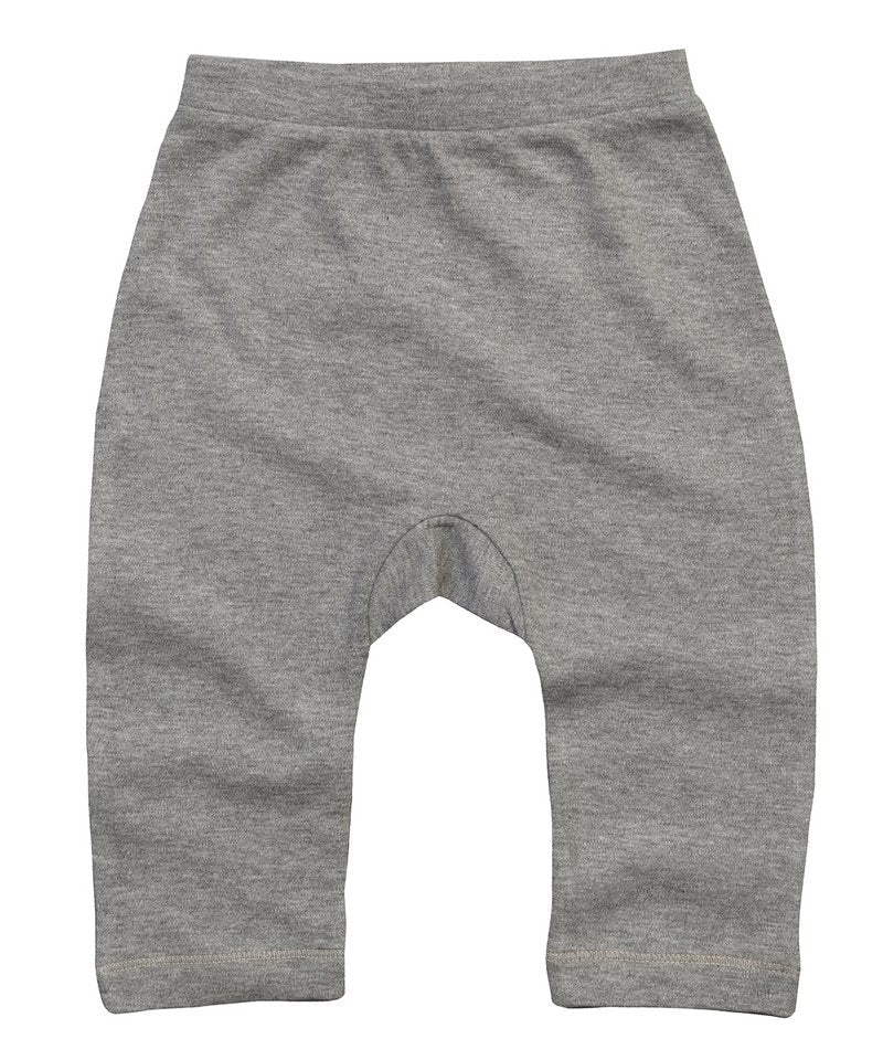 Organic Baby Leggings - Vintress Fashion