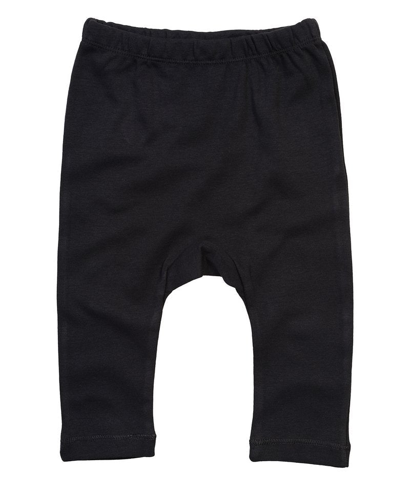 Organic Baby Leggings - Vintress Fashion