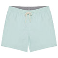 Recycled Swimming Shorts: Mens - Vintress Fashion