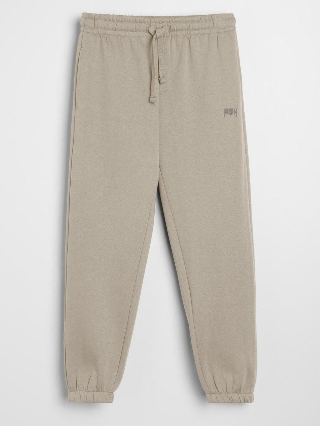 SandFlex Joggers - Vintress Fashion