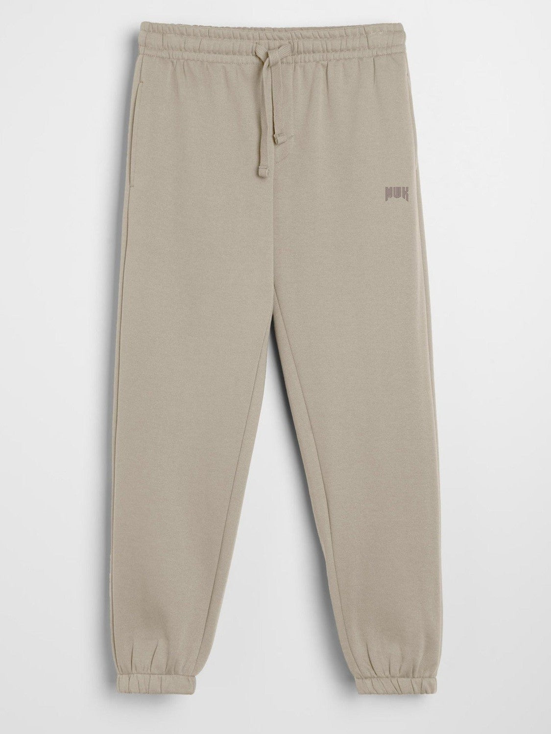 SandFlex Joggers - Vintress Fashion