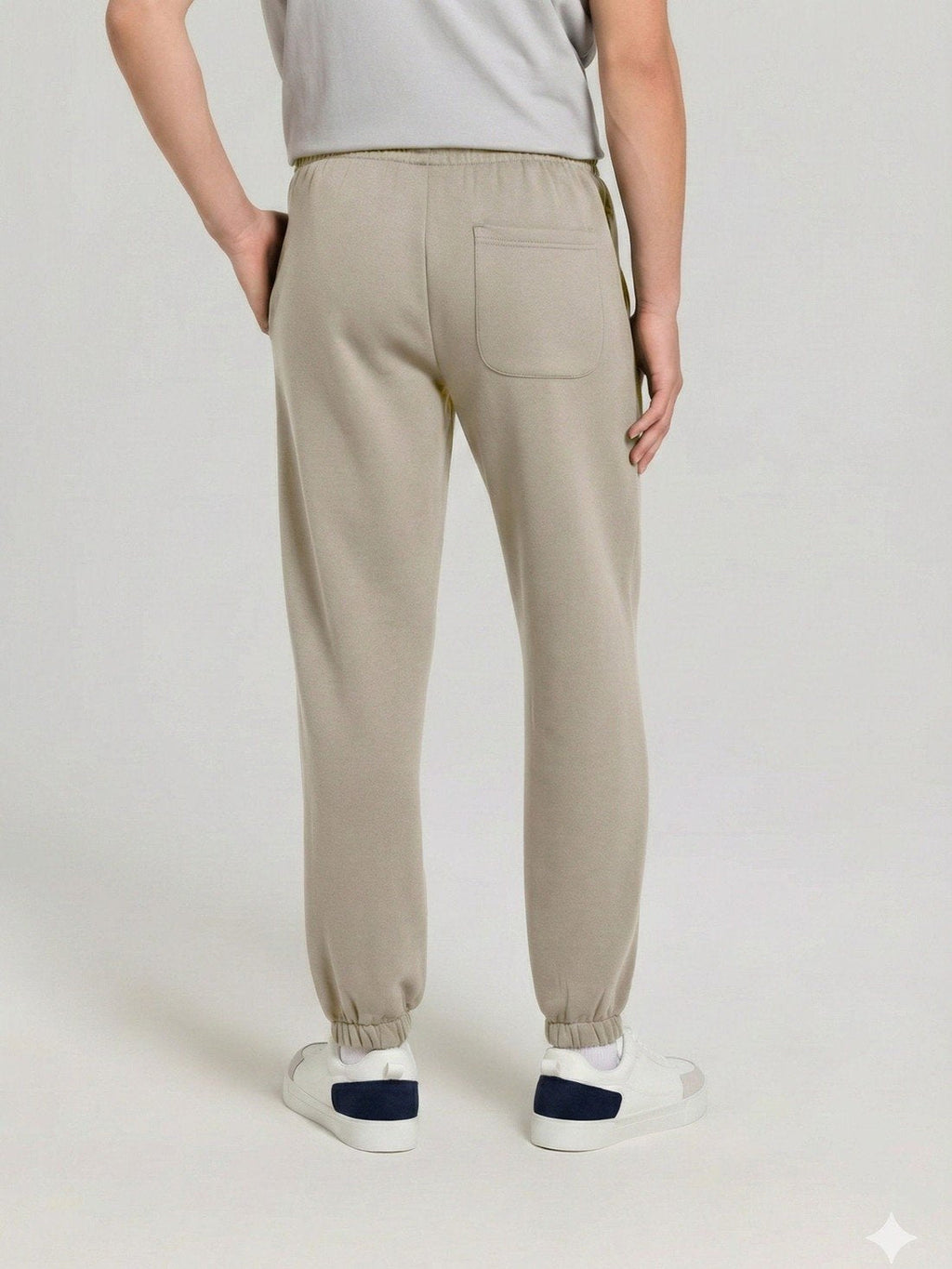 SandFlex Joggers - Vintress Fashion