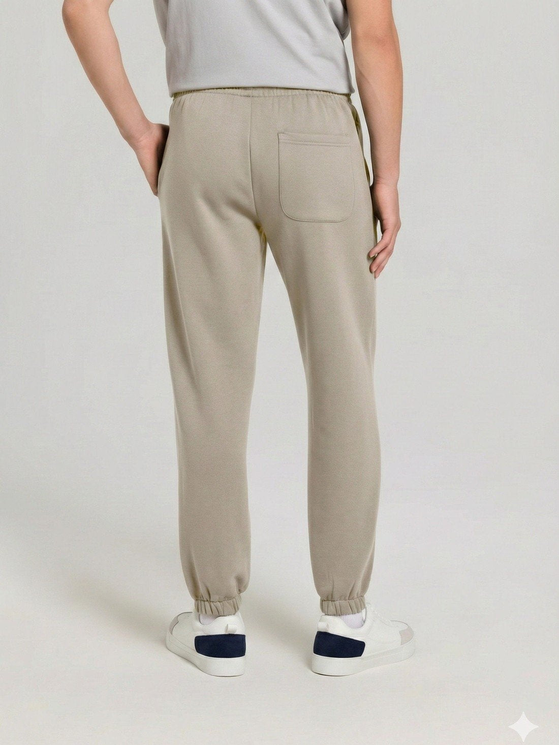 SandFlex Joggers - Vintress Fashion