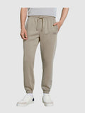 SandFlex Joggers - Vintress Fashion