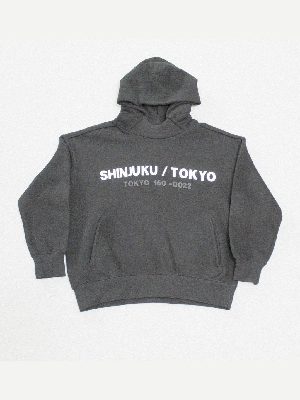 Shadow Play Hoodie Set - Vintress Fashion