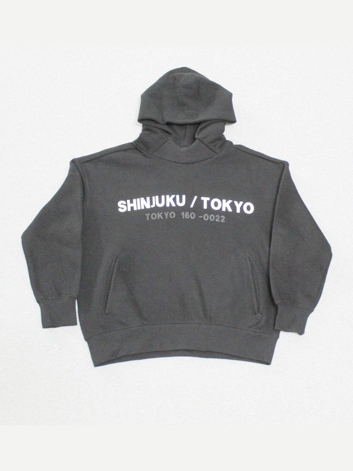 Shadow Play Hoodie Set - Vintress Fashion