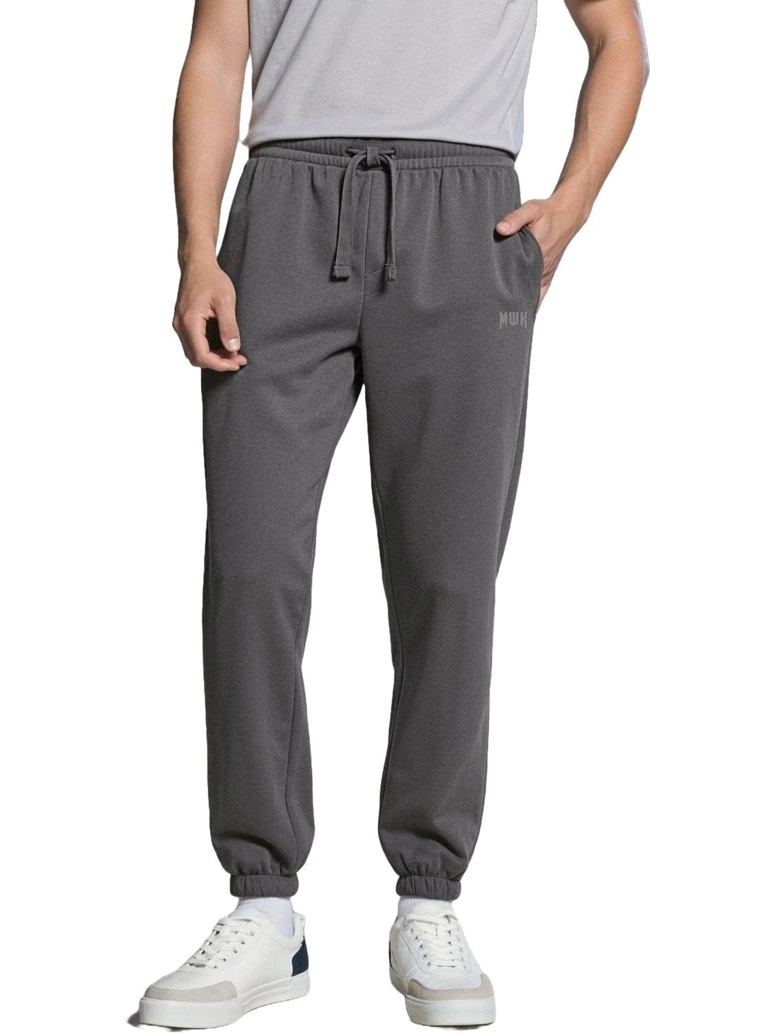 ShadowFlex Joggers - Vintress Fashion