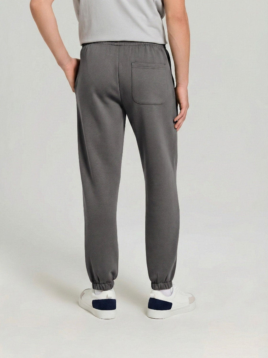 ShadowFlex Joggers - Vintress Fashion