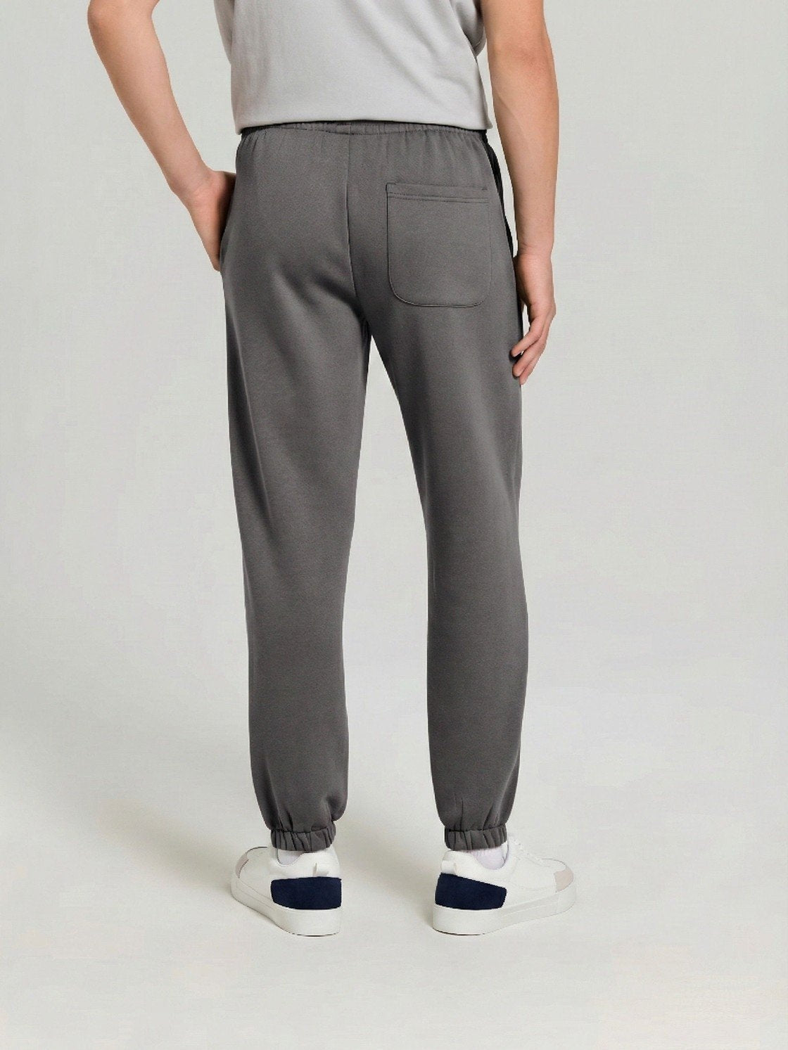 ShadowFlex Joggers - Vintress Fashion