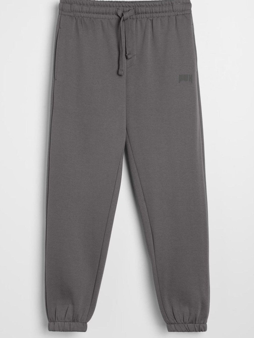 ShadowFlex Joggers - Vintress Fashion