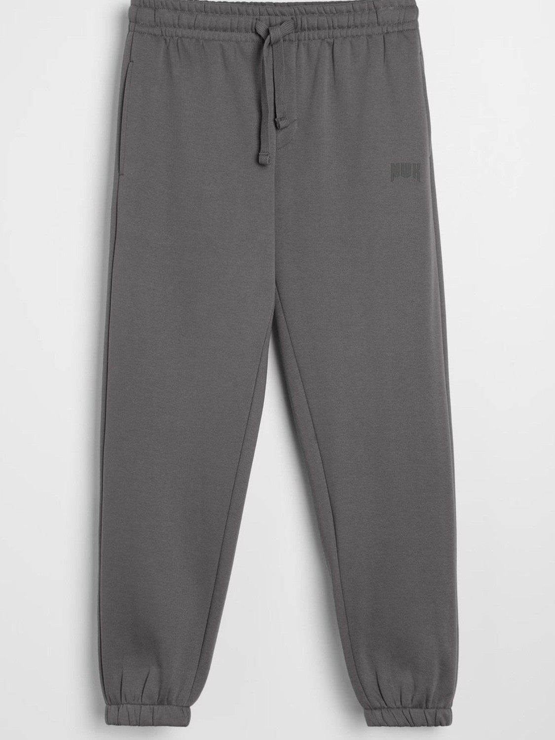ShadowFlex Joggers - Vintress Fashion