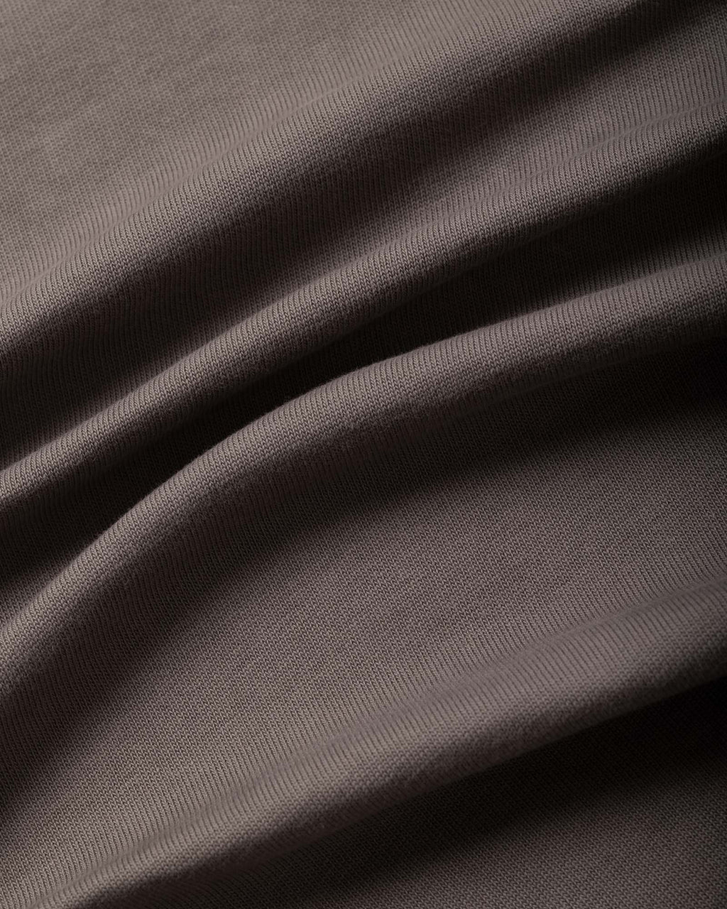 TEE - Sandstone - Vintress Fashion