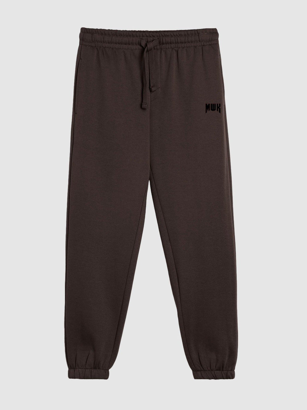 TerraFlex Fleece Joggers - Vintress Fashion
