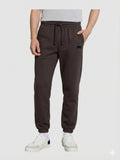 TerraFlex Fleece Joggers - Vintress Fashion