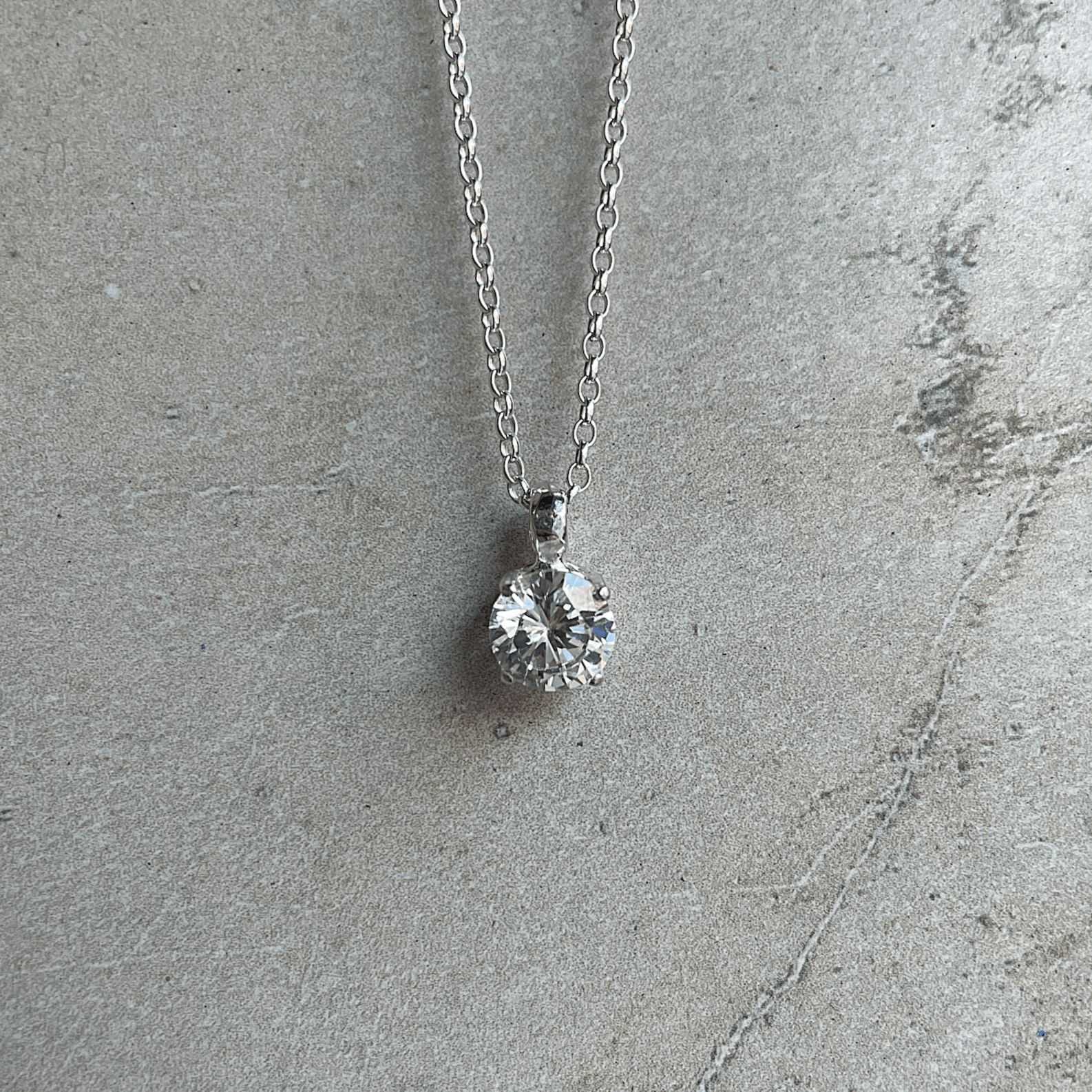 The Duchess Necklace - Vintress Fashion