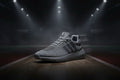 UK 5.5 Adidas Swift Run 22 Black Women’s Trainers – EU 38.5 - Vintress Fashion