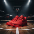 UK 6 Nike Zoom LeBron NXXT Gen Ampd Men’s Basketball Shoes – EU 40 - Vintress Fashion