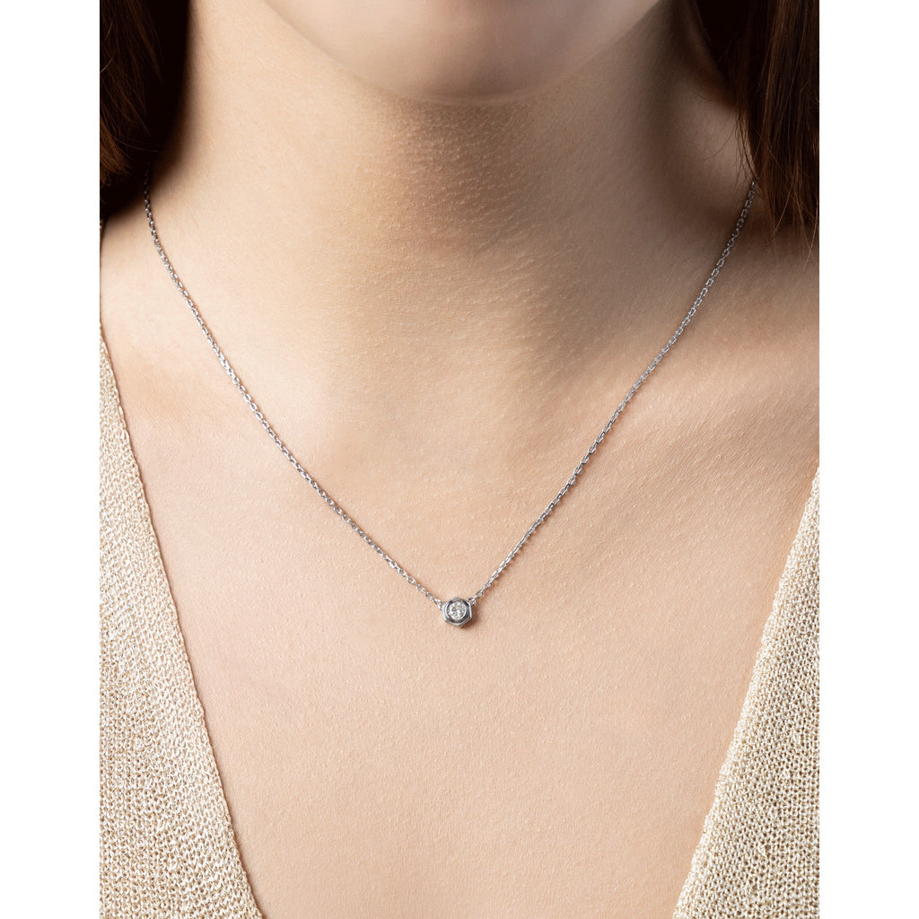 Unity necklace - Vintress Fashion