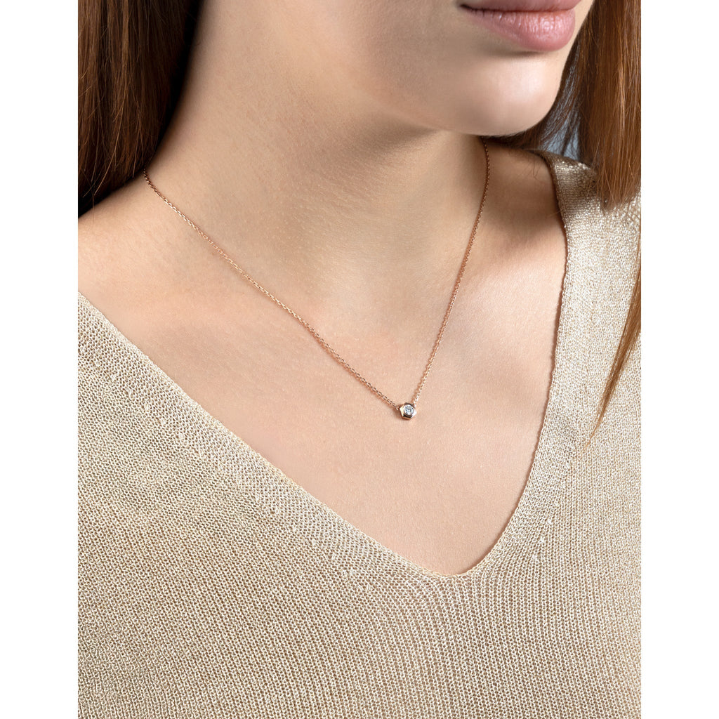 Unity necklace - Vintress Fashion